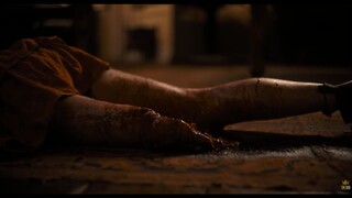 Until.Dawn 2025 ต้องรอดก่อนย่ำรุ่ง พากย์ไทย HD