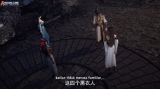 Martial Master Eps 563 Sub Indo Best HD