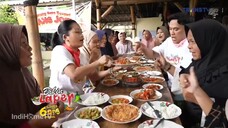 Bikin Laper - Si Paling 6ong (Trans TV) 21/7/2025