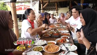 Bikin Laper - Si Paling 6ong (Trans TV) 21/7/2025