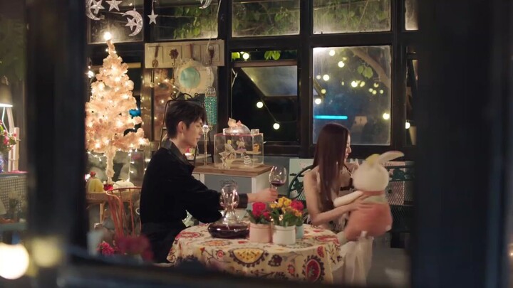 Game_of_True_Love_eps 15