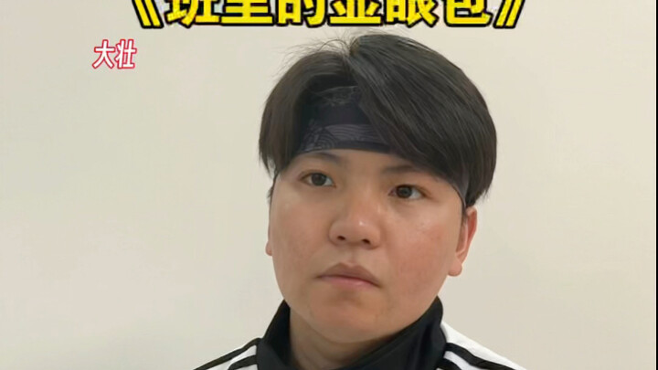 Akhirnya nonton sampai puas!!!