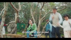 🇰🇷 Dynamite Kiss (2025) Highlights | EngSub