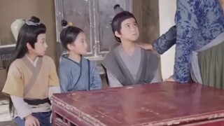 SEJAK KECIL AKU DI DIDIK UNTUK JADI PEMBELA KEBENARAN UNTUK MASA DEPAN