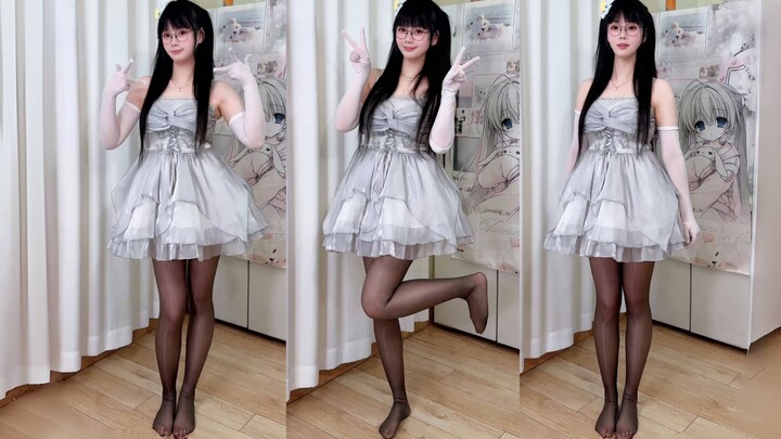 Thầy bói đã nói rồi! Tôi vượng phu.