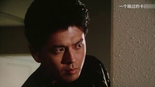 Knight's story - the most uncomfortable Kamen Rider to transform into Kamen Rider True