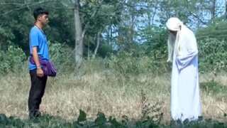 PANGERAN EPISODE 4 FULL