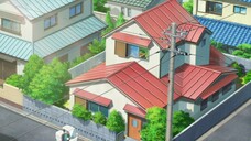 Doraemon Nobita's Art World Tales 2025 Malay Sub Part 2