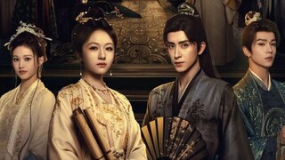 CD:ᥴꪮ𝘳ꪮꪀꫀ𝘳'𝘴 ᦔ𝓲ꪖ𝘳ꪗ Ep.02