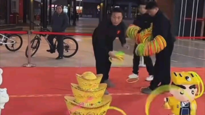 Tốc độ phải nhanh, phong cách phải ngầu
