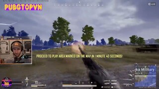 Chấp luôn cả cái bo