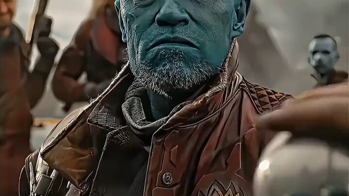 อุตส่าห์เลี้ยงดูลูกชายคนโตมาอย่างยากลำบาก สุดท้ายกลับถูกของเล่นแผงลอยชิ้นเดียวหลอกเอา