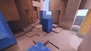 Jonny is gone forever on the road to zero (funny)