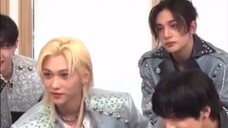 【Ten Fei】Someone wants to touch but doesn’t dare to touch, someone wants to see but doesn’t dare to