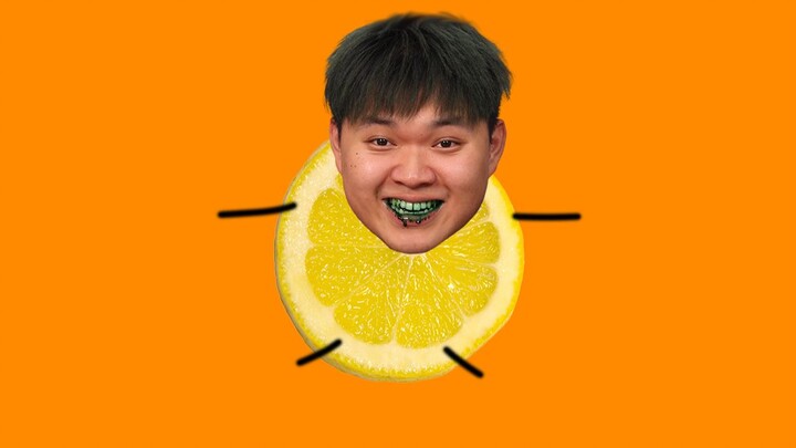 Ghen tị quá~~~~~~