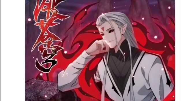 ระบบการฝึกอบรมเหล่านี้กลายเป็นจริงแล้ว หากคุณได้รับความสามารถดังต่อไปนี้ คุณสามารถเป็นจักรพรรดิและมี