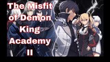 Misfit of the demon King|Season 2:Episode-06