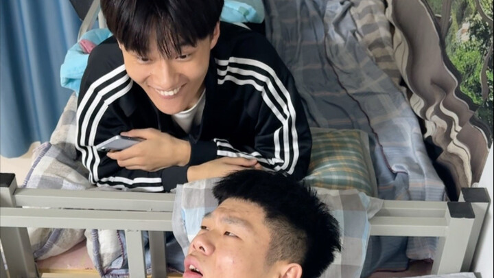 Con đường dài nhất thế giới chính là chiêu trò của anh em!