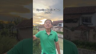 Ikan apa aja yang pernah kalian dapat waktu nyeser #shrots #lucu #komedi