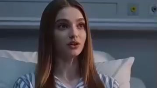 You Play Innocent, I Perfected It - Short AI Drama - Full
