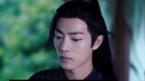 [Drama][The Untamed] Love at First Sight EP04