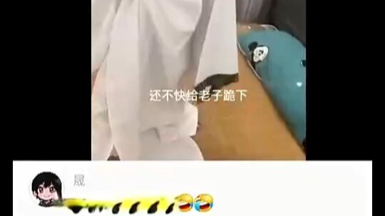 {لغة اللقطات}