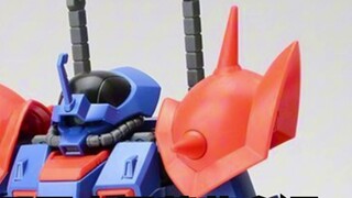 ข่าวล่าสุด~ดาวเทียมใหม่กำลังจะมา ซีรีส์ Blue Destiny Ifrit