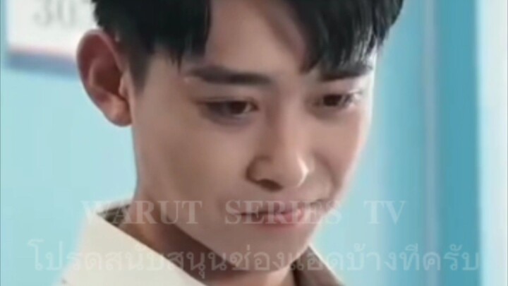 『𝐖𝐀𝐑𝐔𝐓』เกาจิ้น  ลูกชายคนโตตระกูลเกา (พากย์ไทย) (เรื่องใหม่) #ติดตามเต็มเรื่อง