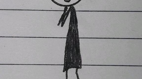 manari bersama india bolbol😂😂😂😂😂