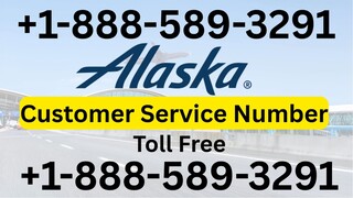 Official Complete List of All Expedi𝖆®️ Customer™️ Contact Number in The USA Step By Step Guide