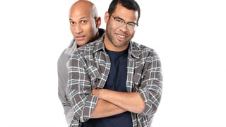 คนผิวดำมองเด็กชายผิวขาวเพียงครั้งเดียว อีกฝ่ายถึงกับตกใจจนฉี่ราด กีและพีร์