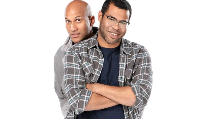 คนผิวดำมองเด็กชายผิวขาวเพียงครั้งเดียว อีกฝ่ายถึงกับตกใจจนฉี่ราด กีและพีร์