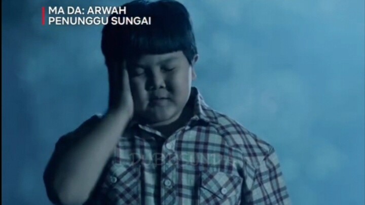 ‼️TUTORIAL LIAT HANTU‼️ [Dubbing SUNDA]