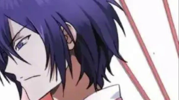 วิธีบอกว่าเพื่อนร่วมชั้นของคุณเป็นราชามังกรหรือไม่