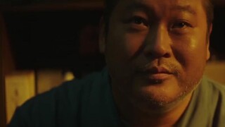 Kẻ Nội Gián EP 3b [Sub Việt]