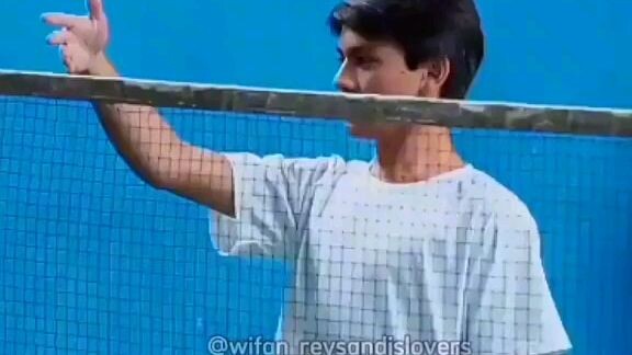 Dari Jendela SMP (DJS)