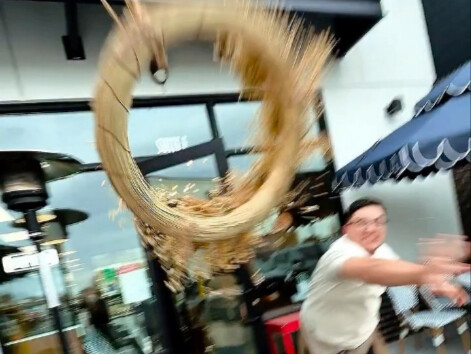 Ý nghĩa là gì