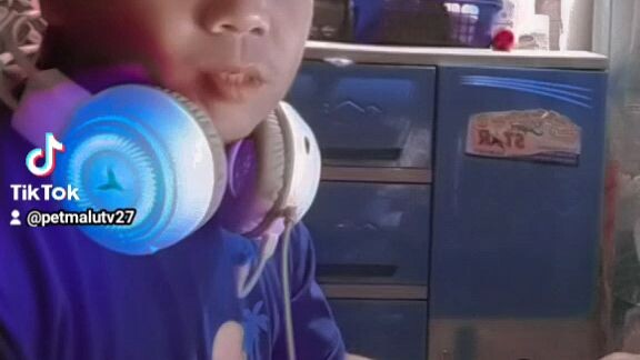 PETMALUTV MASARAP MAG MAHAL PERO😱