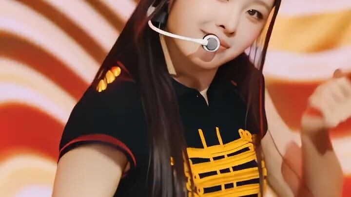 iiiSOOBIN