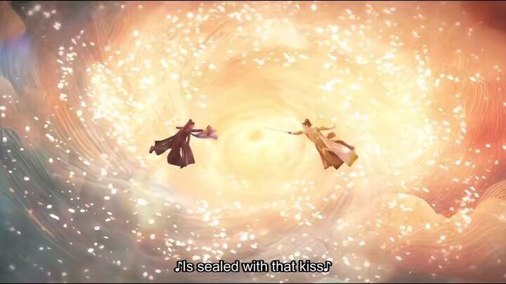 Love.in.the.Clouds.2025.S01E35