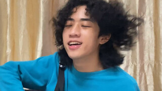 如何应对自我介绍