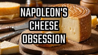 Discover Époisses Cheese History, Production, and Pairing