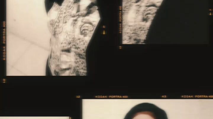 ramadhan baddie🙏🏻🙏🏻