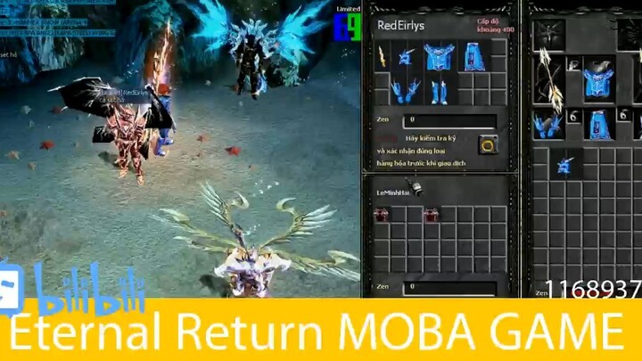 Câu Chuyện Kỷ Niệm Mu Ha Nội 2003 #game