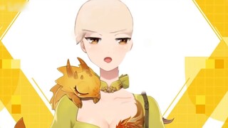 Beautiful girls don’t have hair on their bodies?