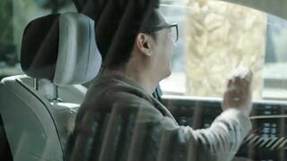 # 纵有疾风起 果然机会都是留给有准备的人 #