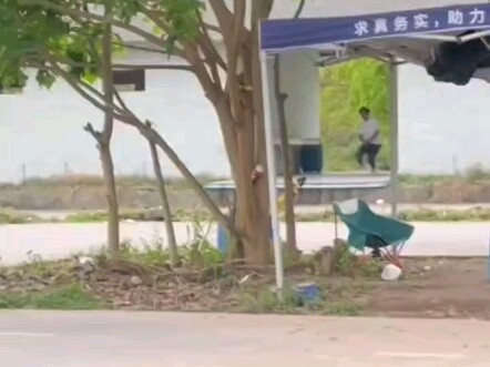 Those who know, know.