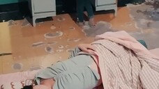 short drama