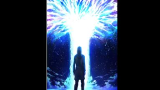 aot chapter 139 spoiler