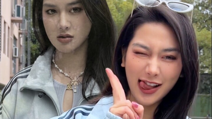 สิบอันดับทรมานใจ – แกล้งทำเป็นเป็นเพื่อนกับคนที่เคยแกล้งและรังแกฉัน